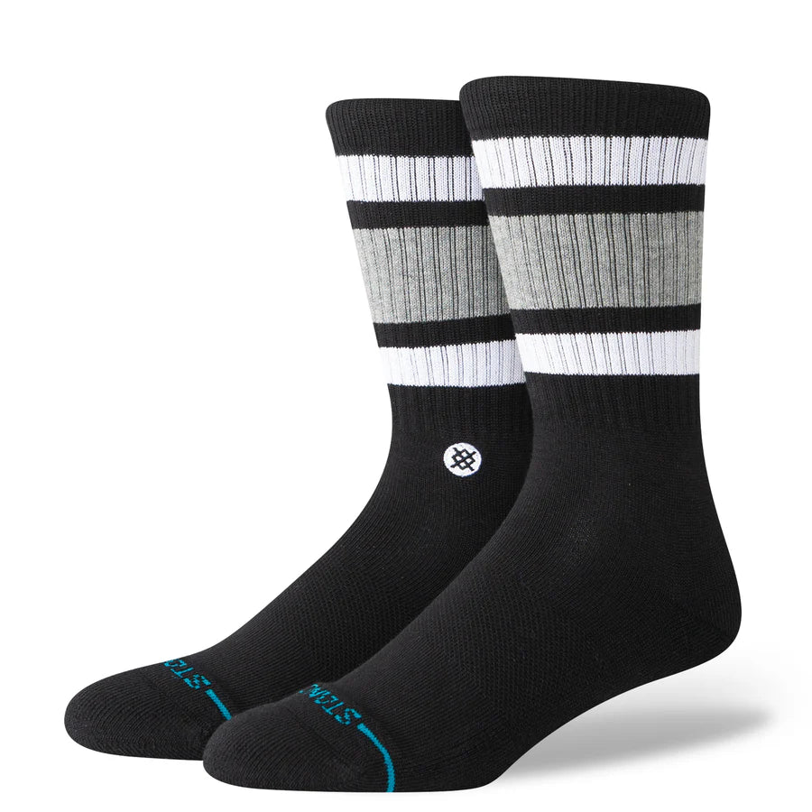 Stance - Boyd Crew Socks