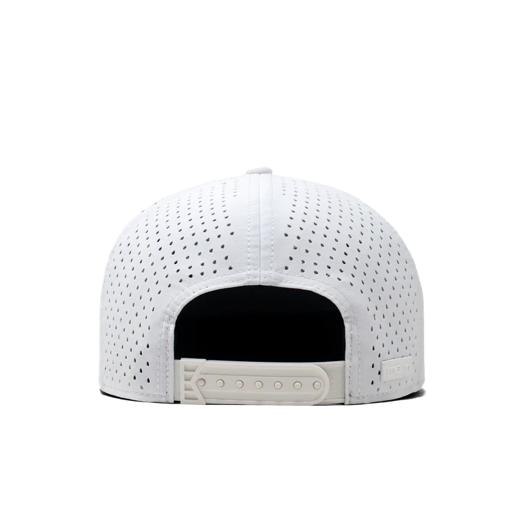 Melin - A-Game Icon Hydro