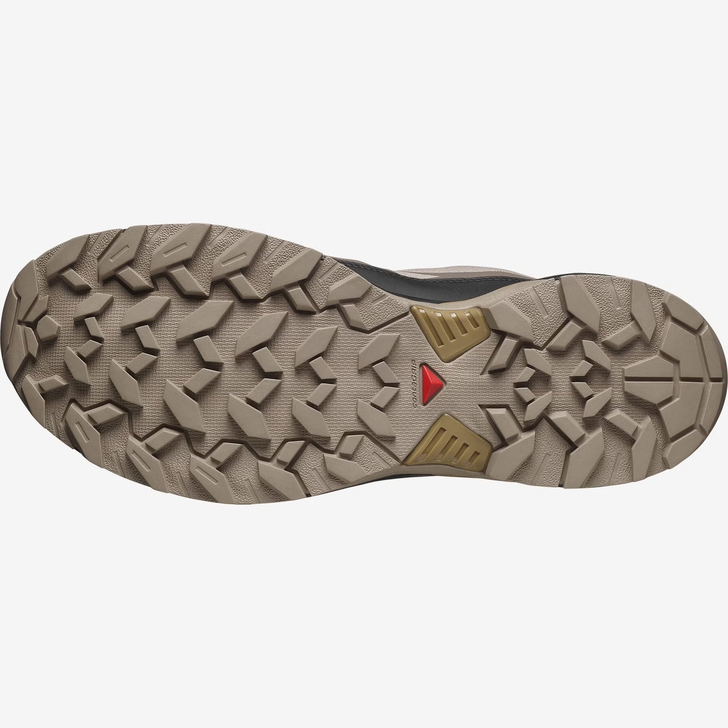Salomon - X Ultra 360 Gore-Tex
