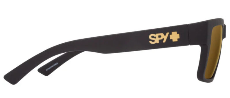Spy - Montana
