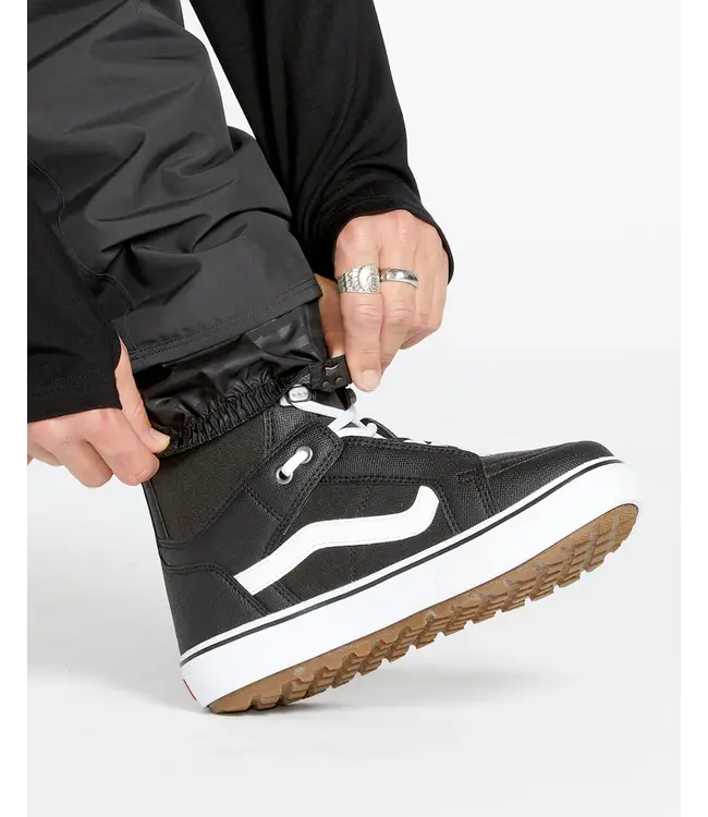 Volcom - V.Co Sparta Bib Overall