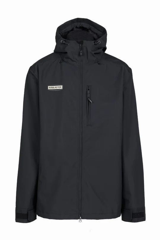 Airblaster - Service Parka
