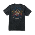 Roark - Open Roads Premium Tee