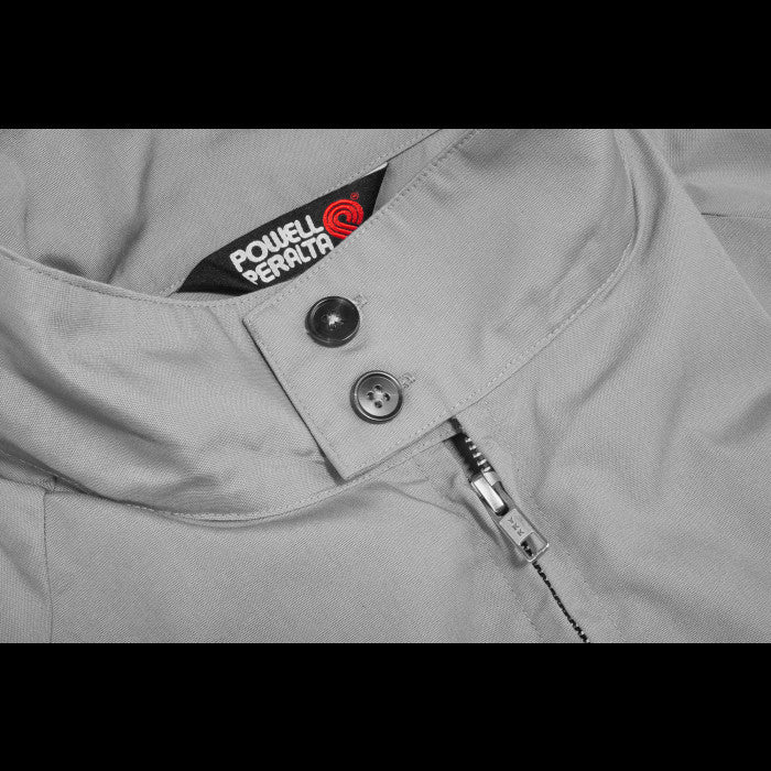 Powell Peralta - OG Winged Ripper Jacket