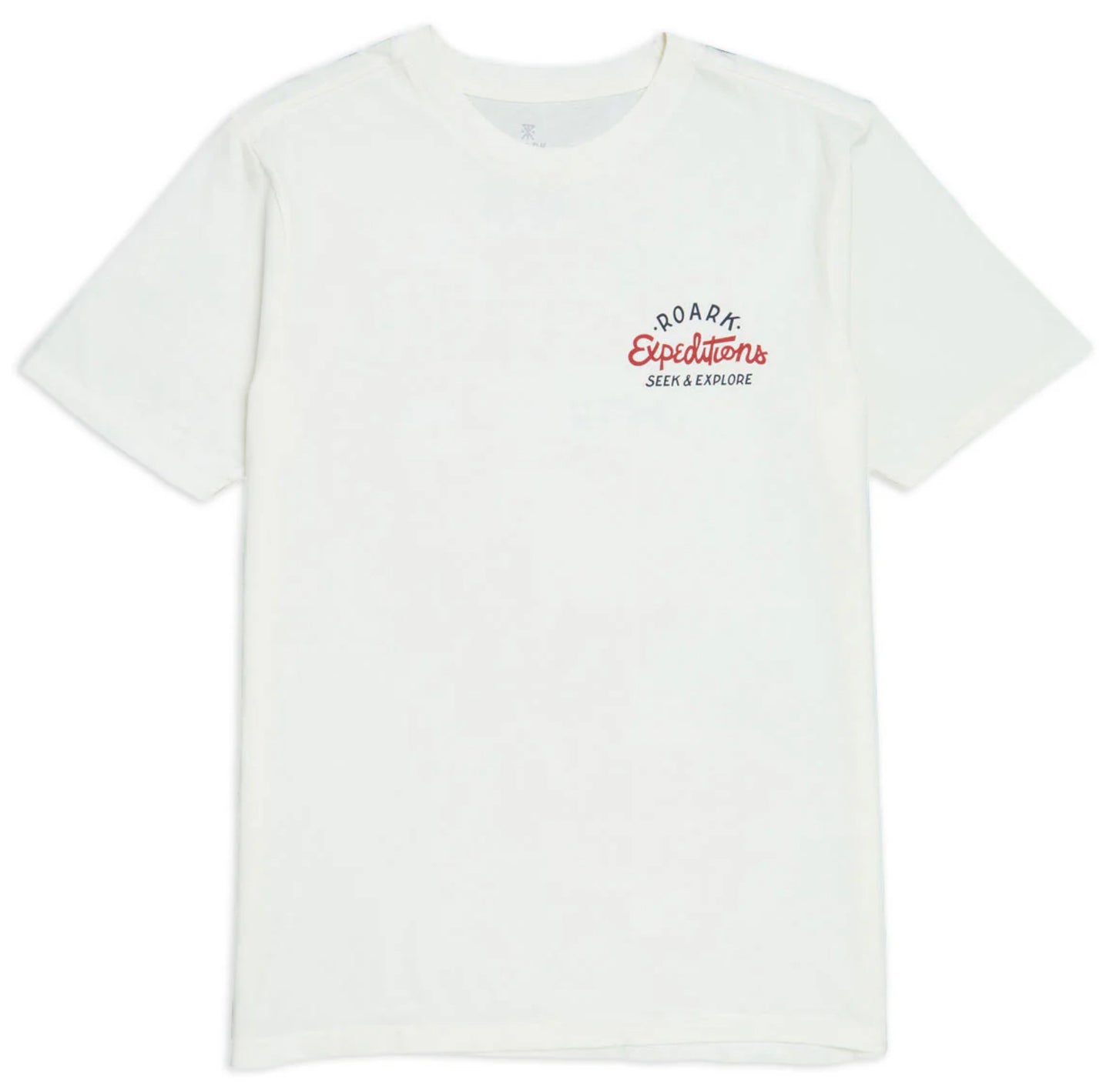 Roark - Sign Writer Premium Tee