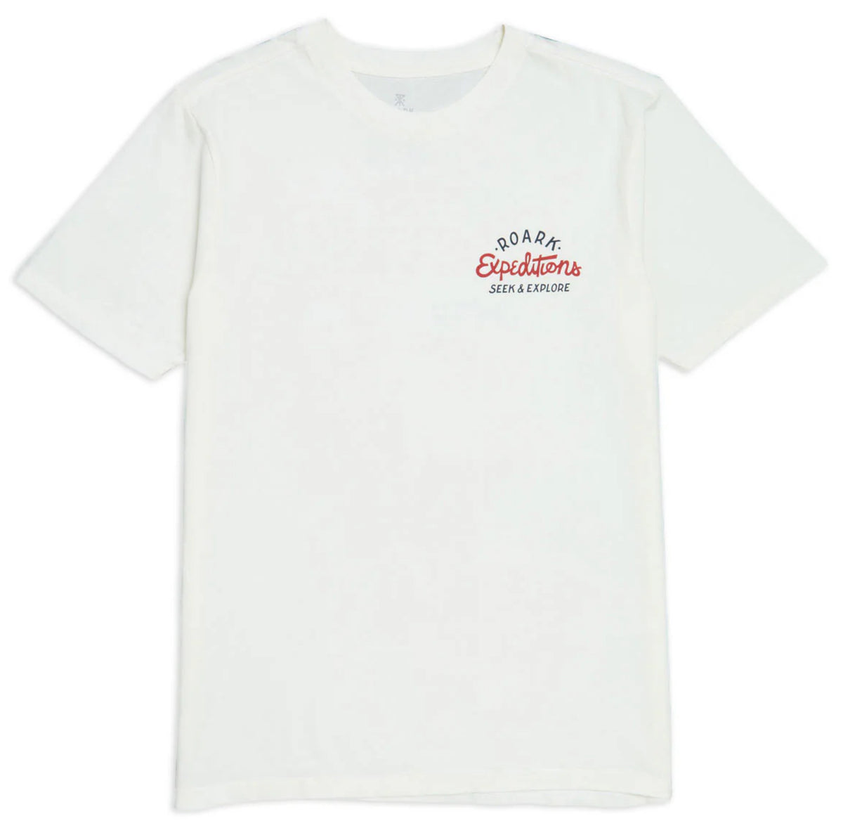 Roark - Sign Writer Premium Tee
