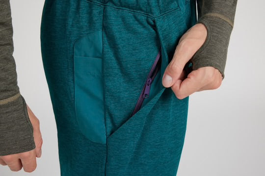 Airblaster - Air Tech Pant