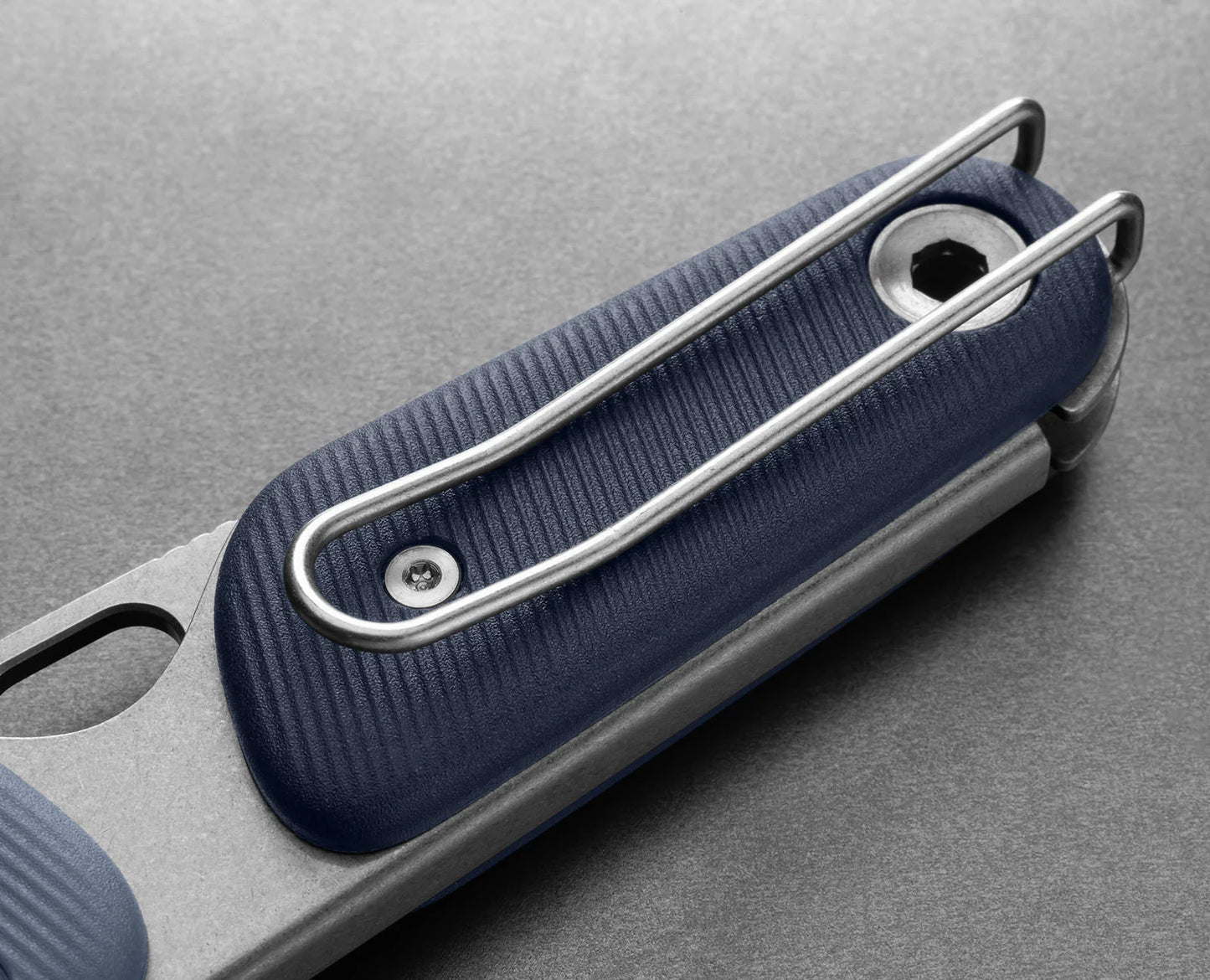 The James Brand - The Redstone - Made to go anywhere, and go lightly.