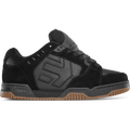Etnies Shoes - Faze