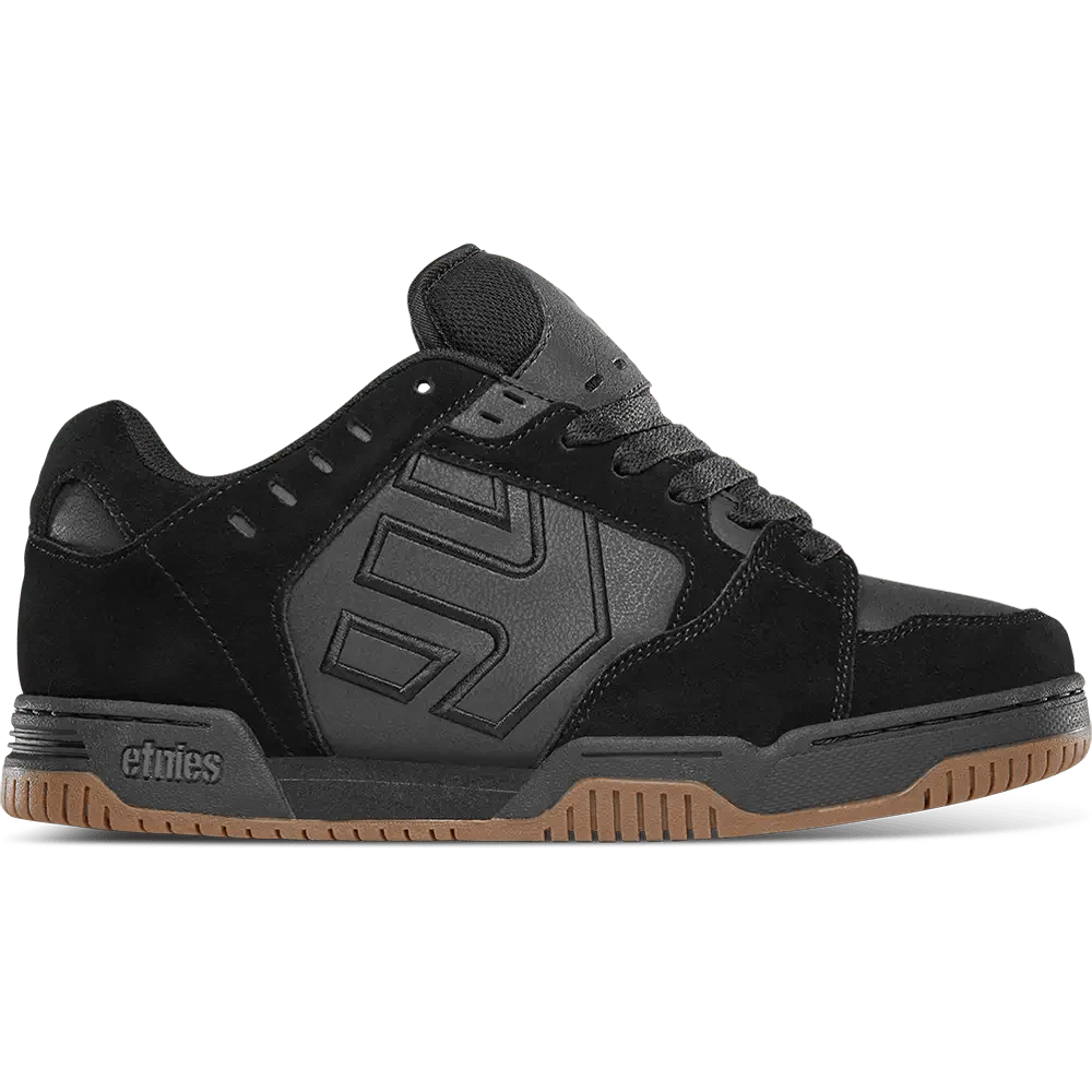 Etnies Shoes - Faze
