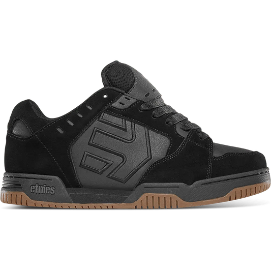 Etnies Shoes - Faze