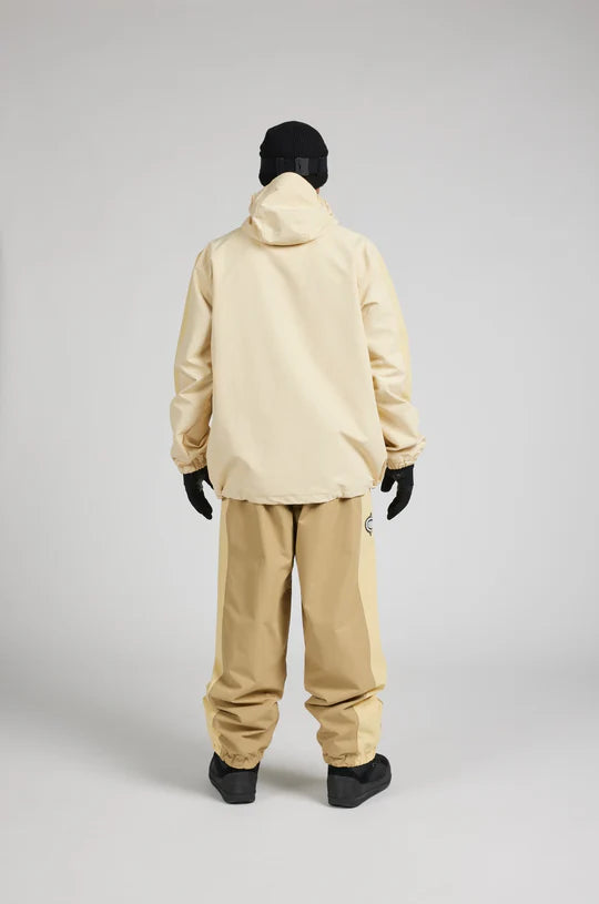 Airblaster - Beast Access Jacket