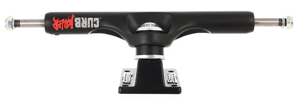 Slappy Truck Company - ST1 Curb Killer Inverted Trucks