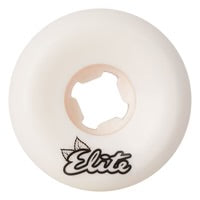 OJs - Martinez Its Us Elite Hardline Wheels
