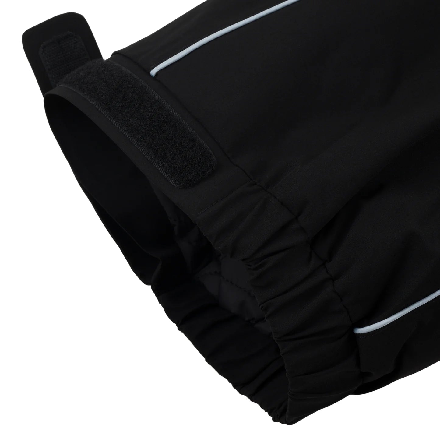 Souvenir - Insulated Track Pant