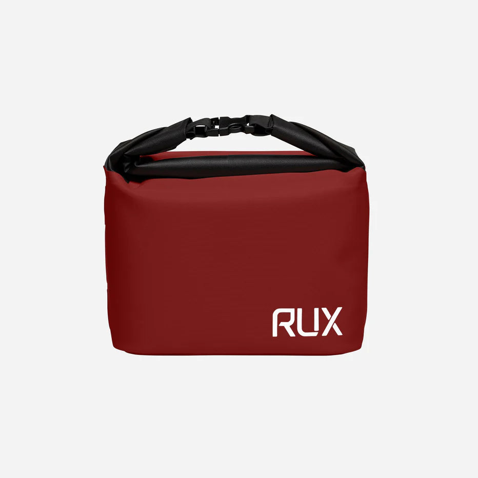 RUX - Cooler Cube (5L)
