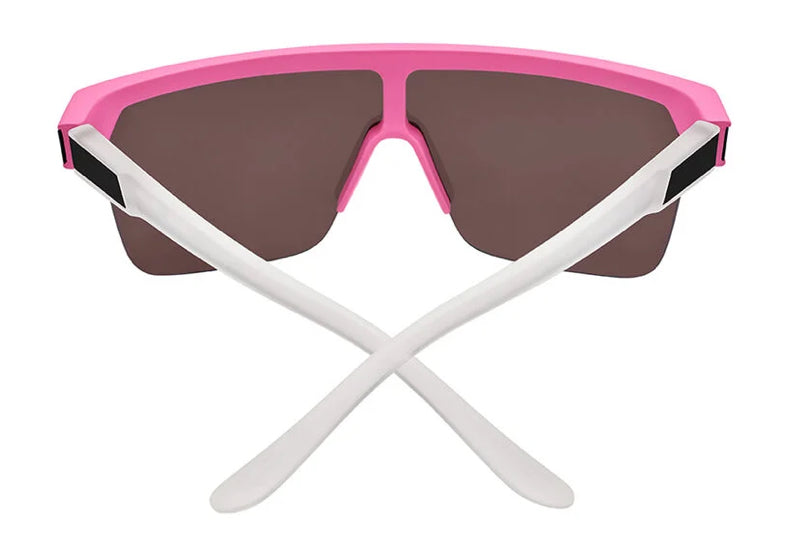 Spy - Flynn 5050