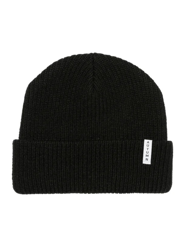 Autumn Headwear - Basic Y Beanie (Youth)