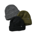 Roark - Turks 3-Pack Beanie
