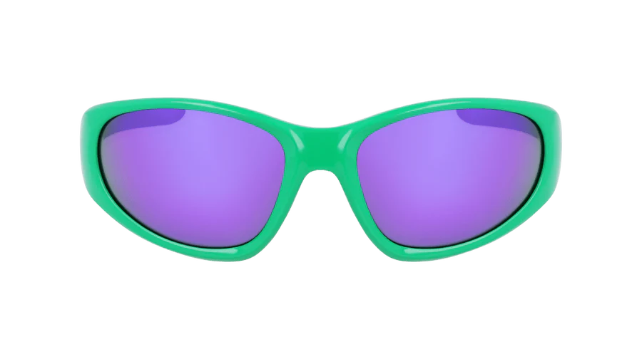 Dragon Eyewear - The Box 2