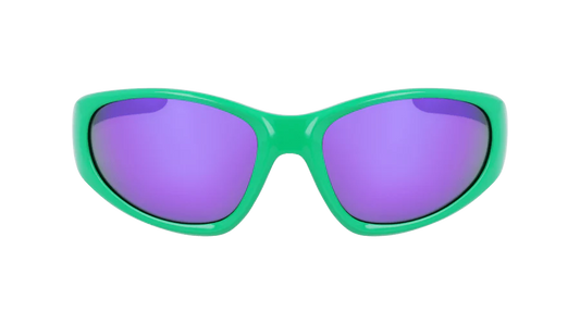 Dragon Eyewear - The Box 2