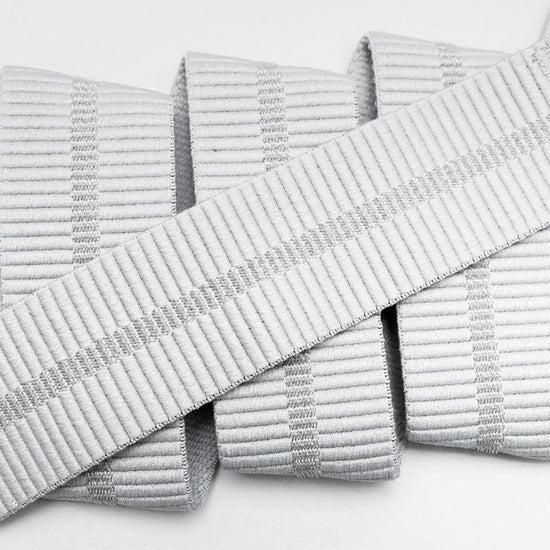 Arcade Belts - Stamped