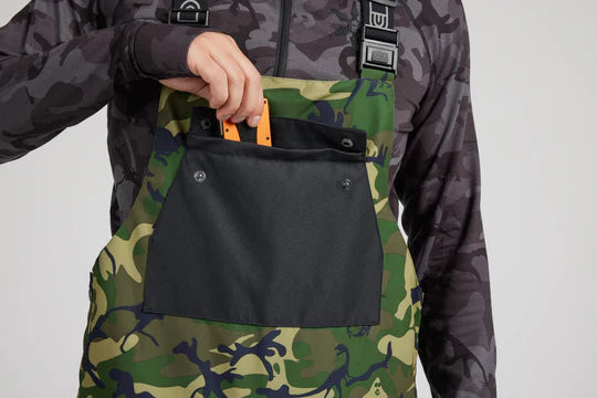 Airblaster - Freedom Bib