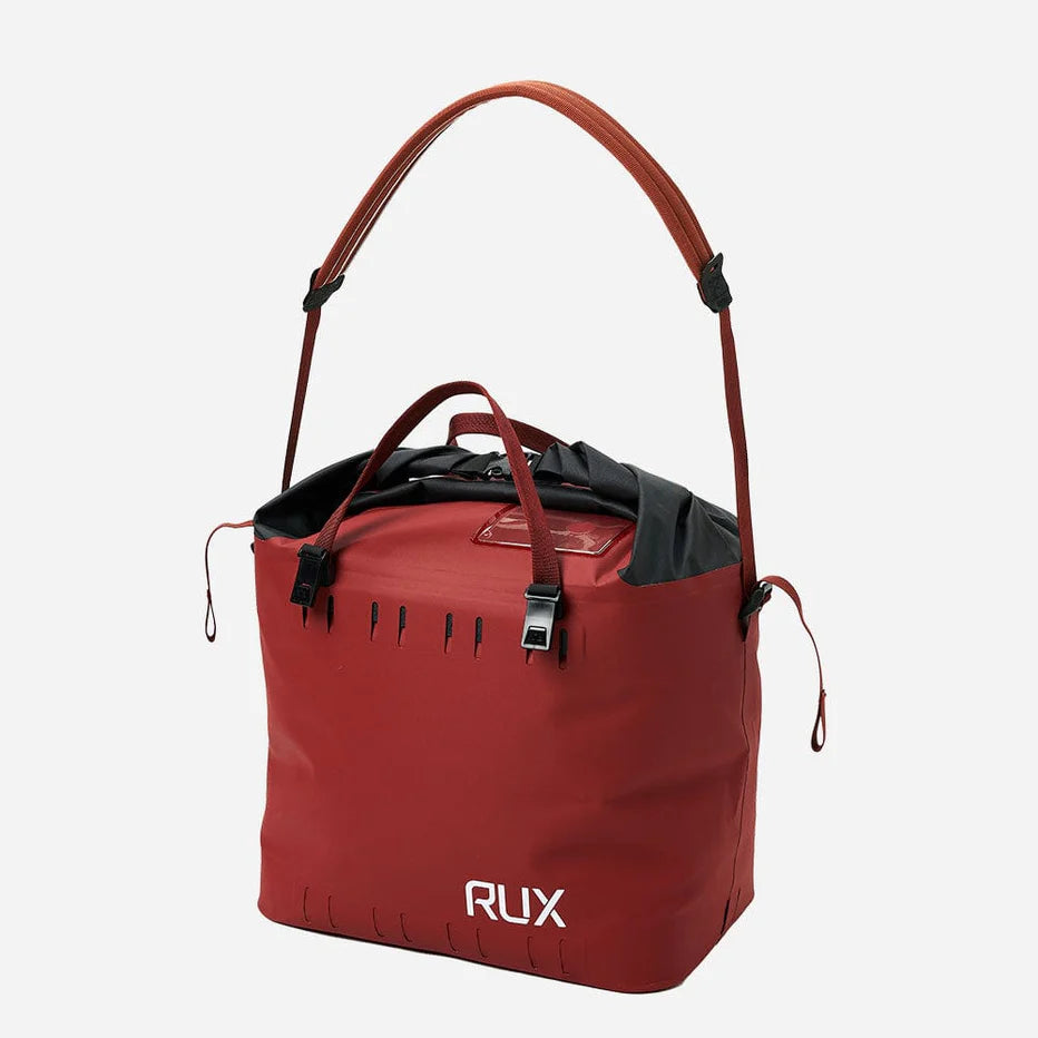 RUX - Soft Cooler Bag (25L)