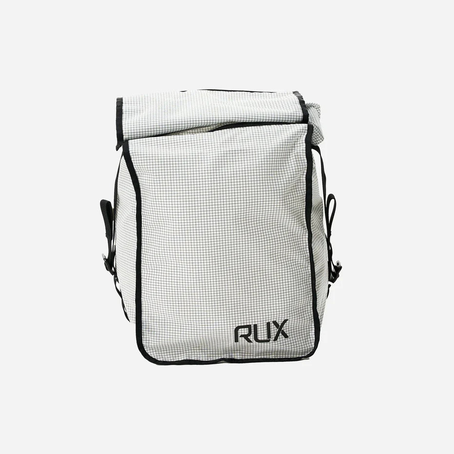 RUX - Packing Cube
