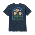 Roark - Rucksack Ramblers Premium Tee