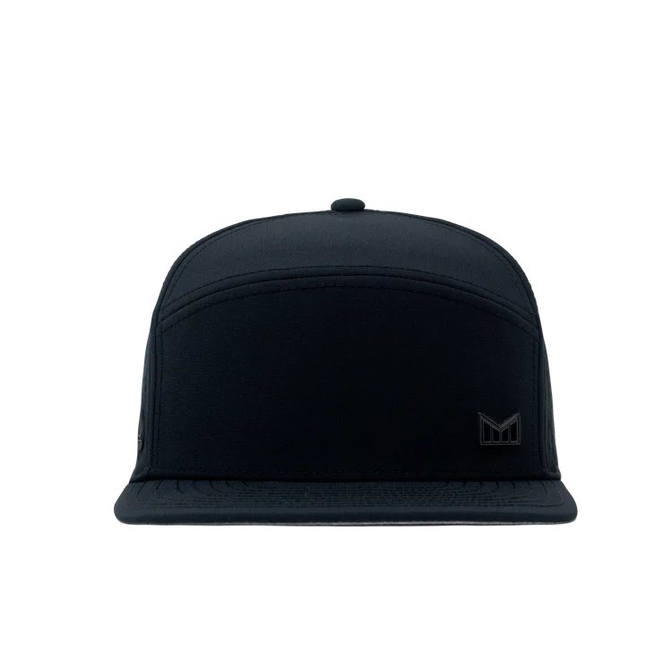 Melin - Trenches Icon Hydro