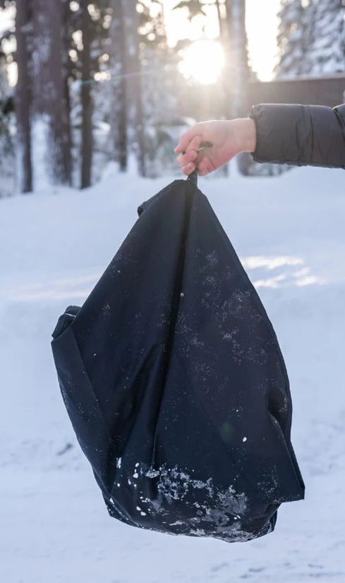 Rumpl - Everywhere Mini Mat