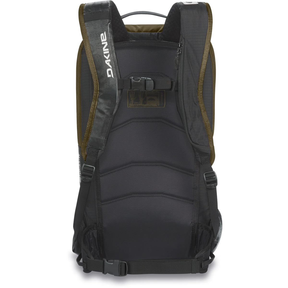 Dakine - Team Mission Pro 18L - Sam Taxwood