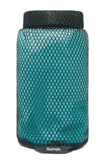 Rumpl - Everywhere Towel Travel Set