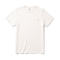 Roark - Made to Fade Tee