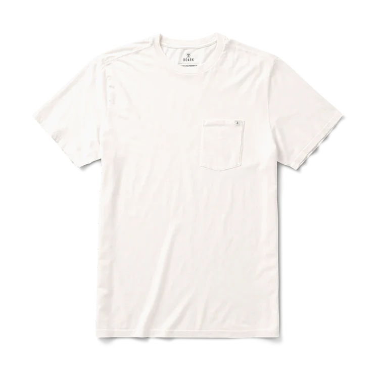 Roark - Made to Fade Tee