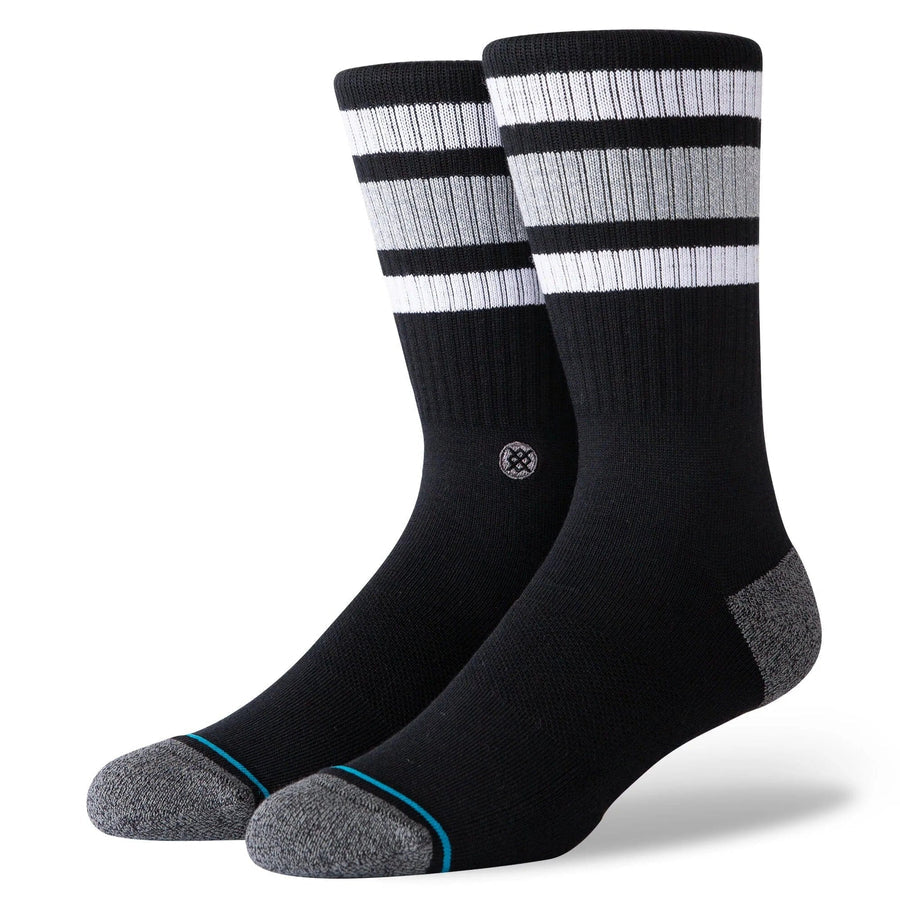 Stance - The Boyd Crew Socks 3 Pack