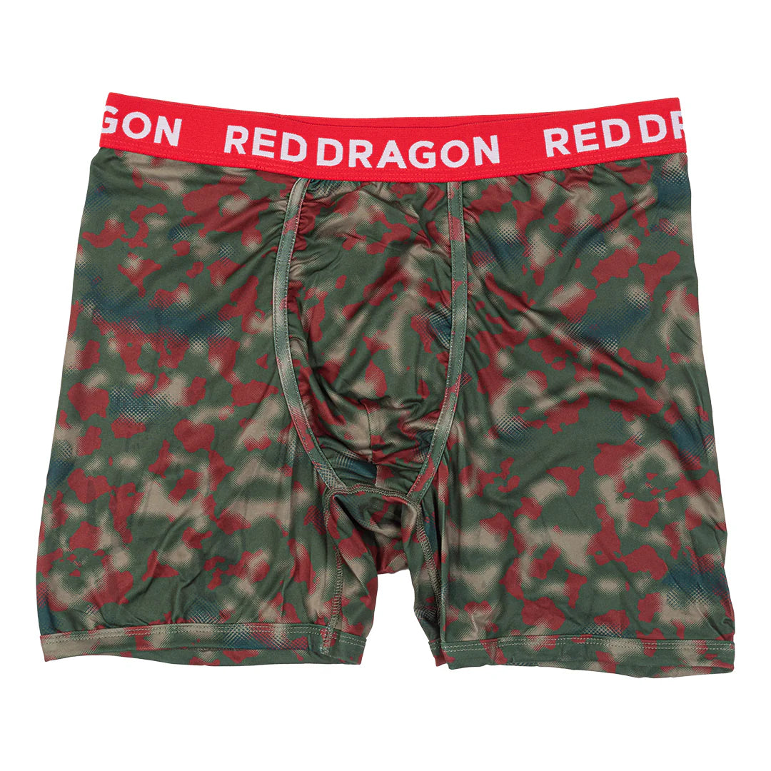 RDS - Boxer Briefs