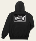 Loser Machine Co - New OG Pullover