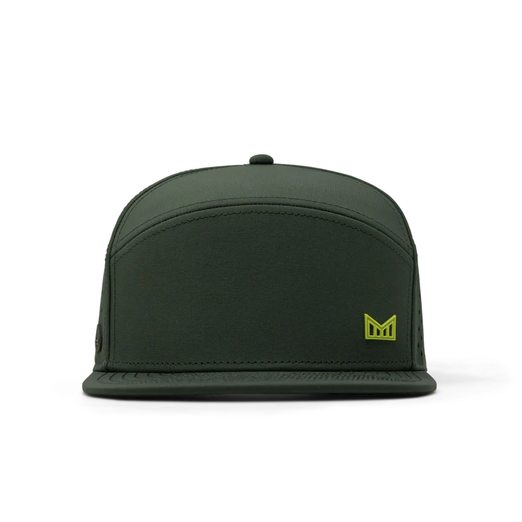 Melin - Trenches Icon Hydro