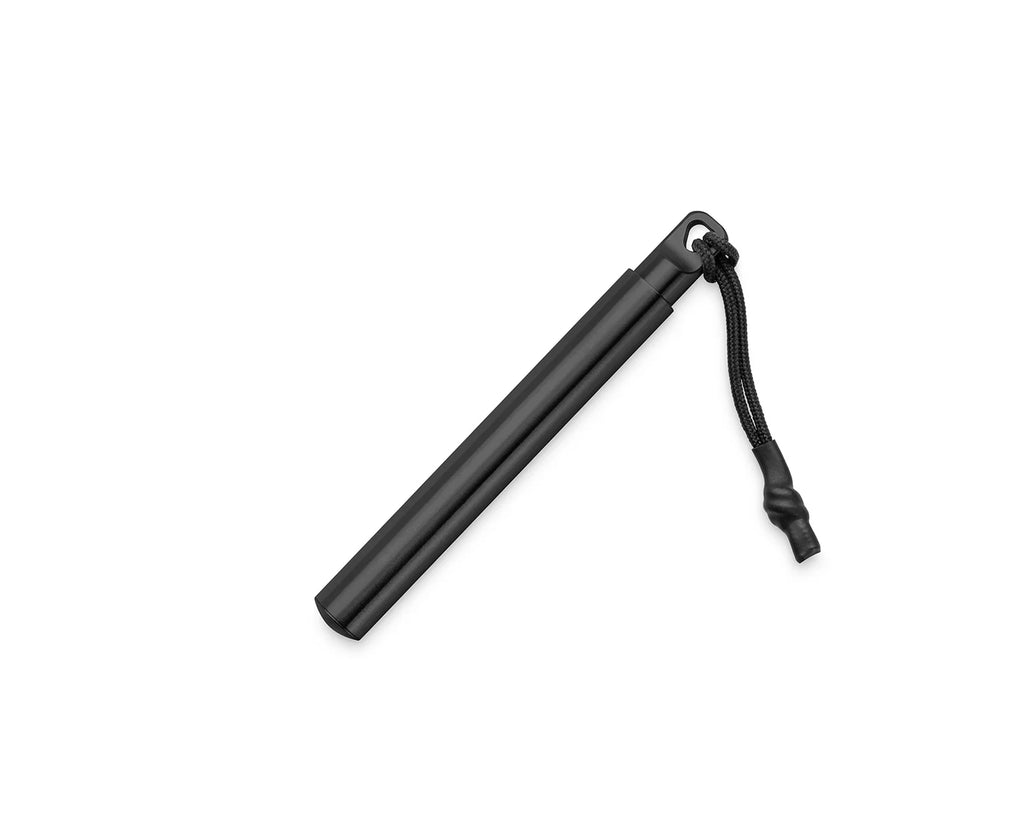 The James Brand - The Stilwell - The compact pen re-imagined