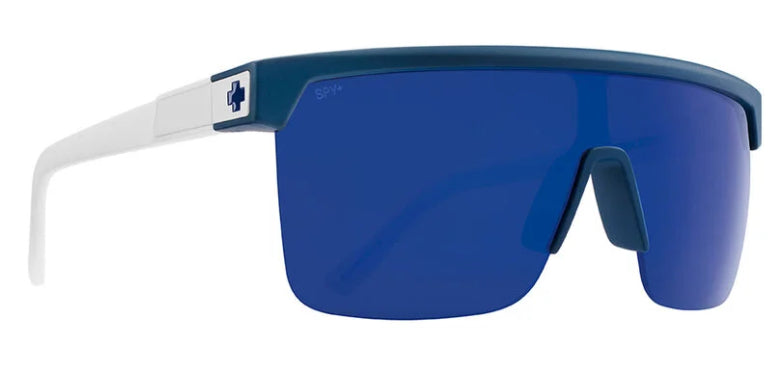 Spy - Flynn 5050