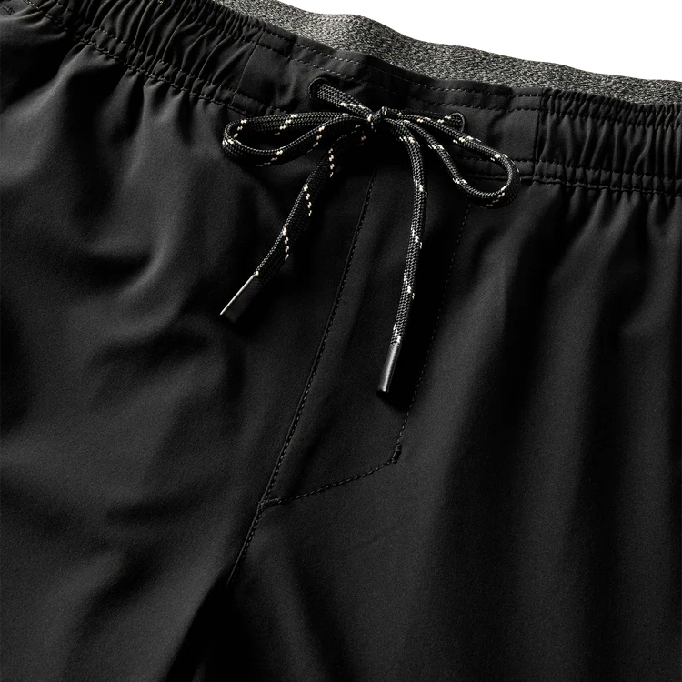 Roark - Serrano 7” Short