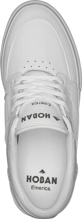 Emerica Shoes - Hoban