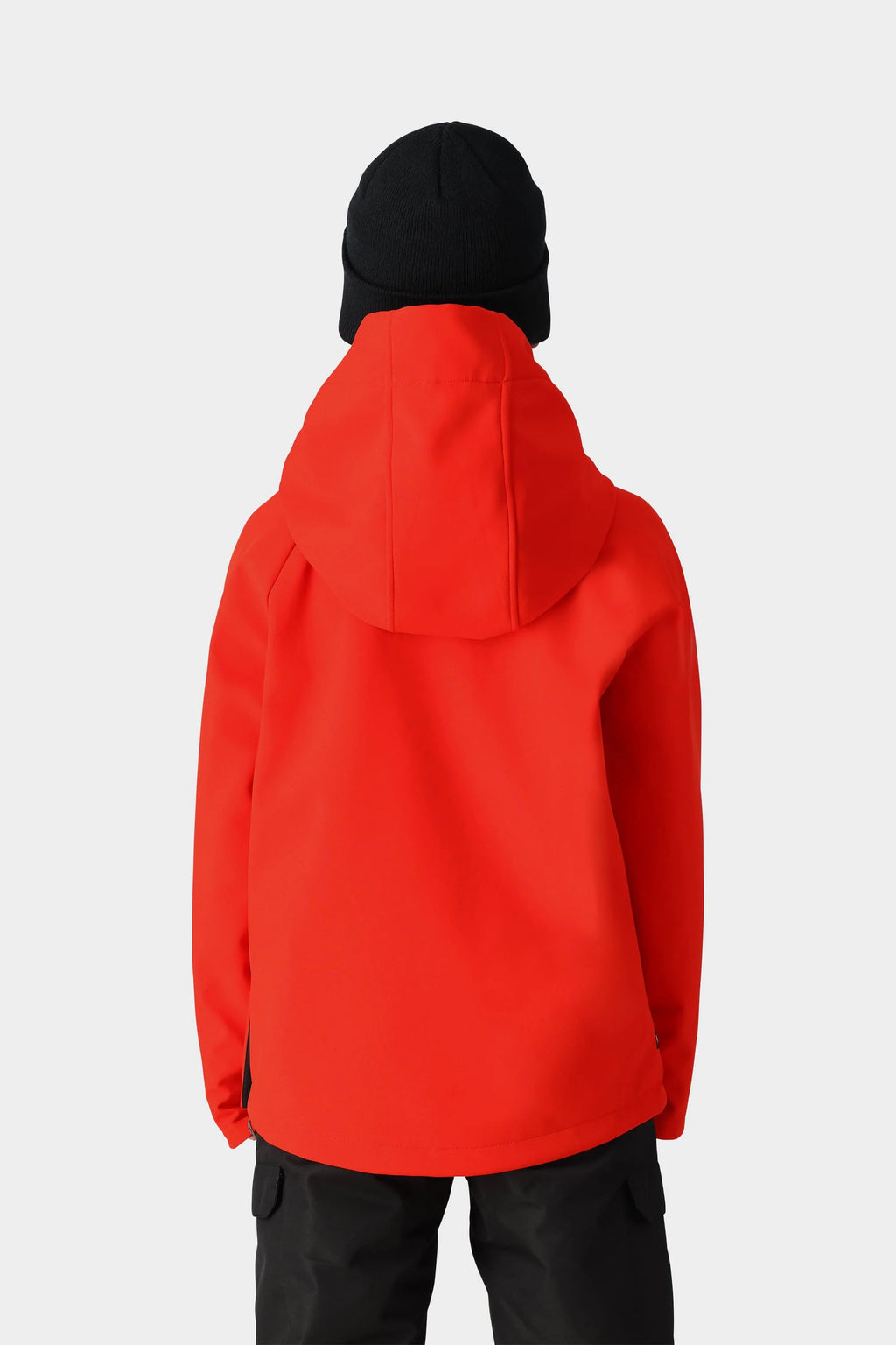 686 - Youth Waterproof Hoody