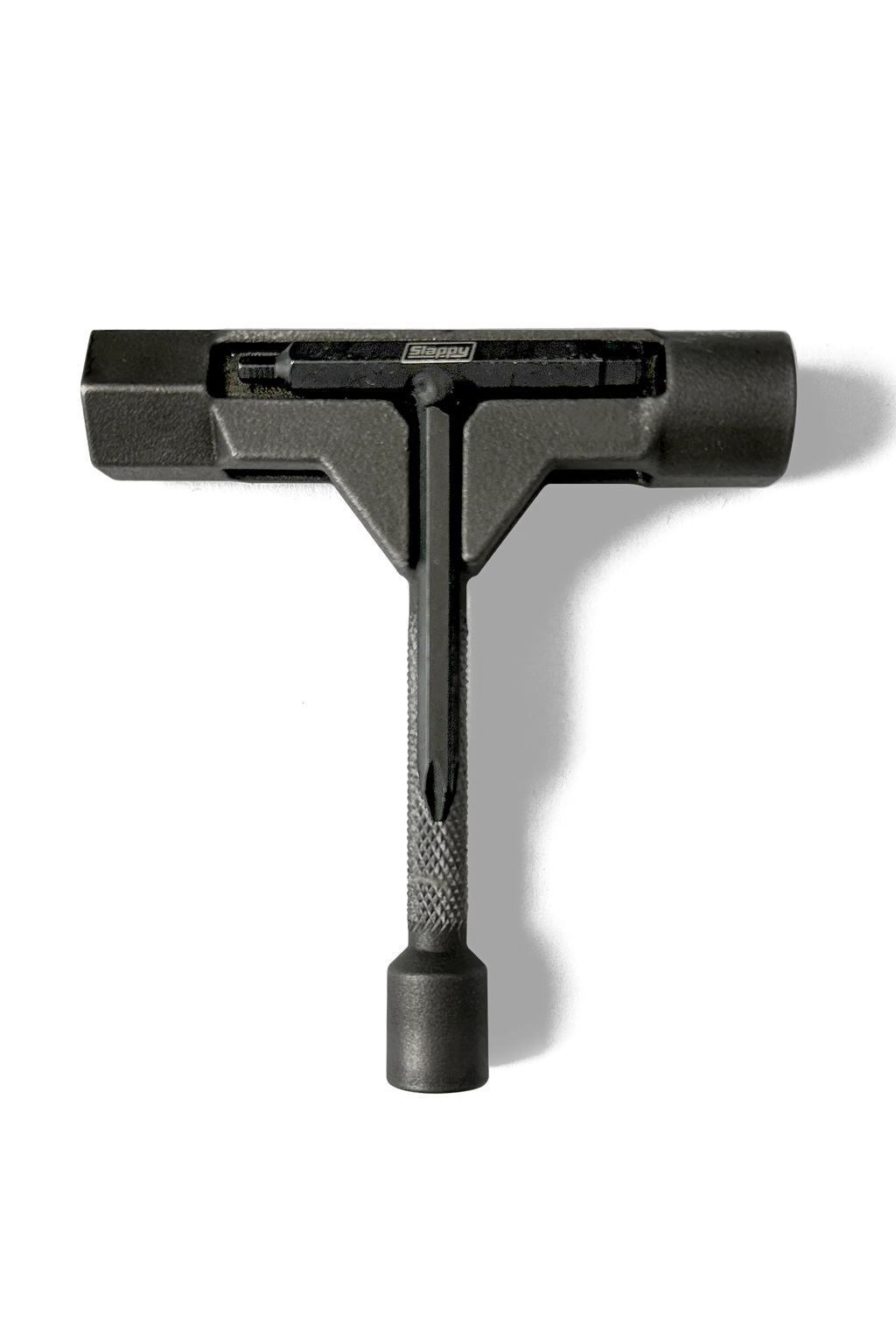 Slappy Truck Company - ST2 Slappy Tool