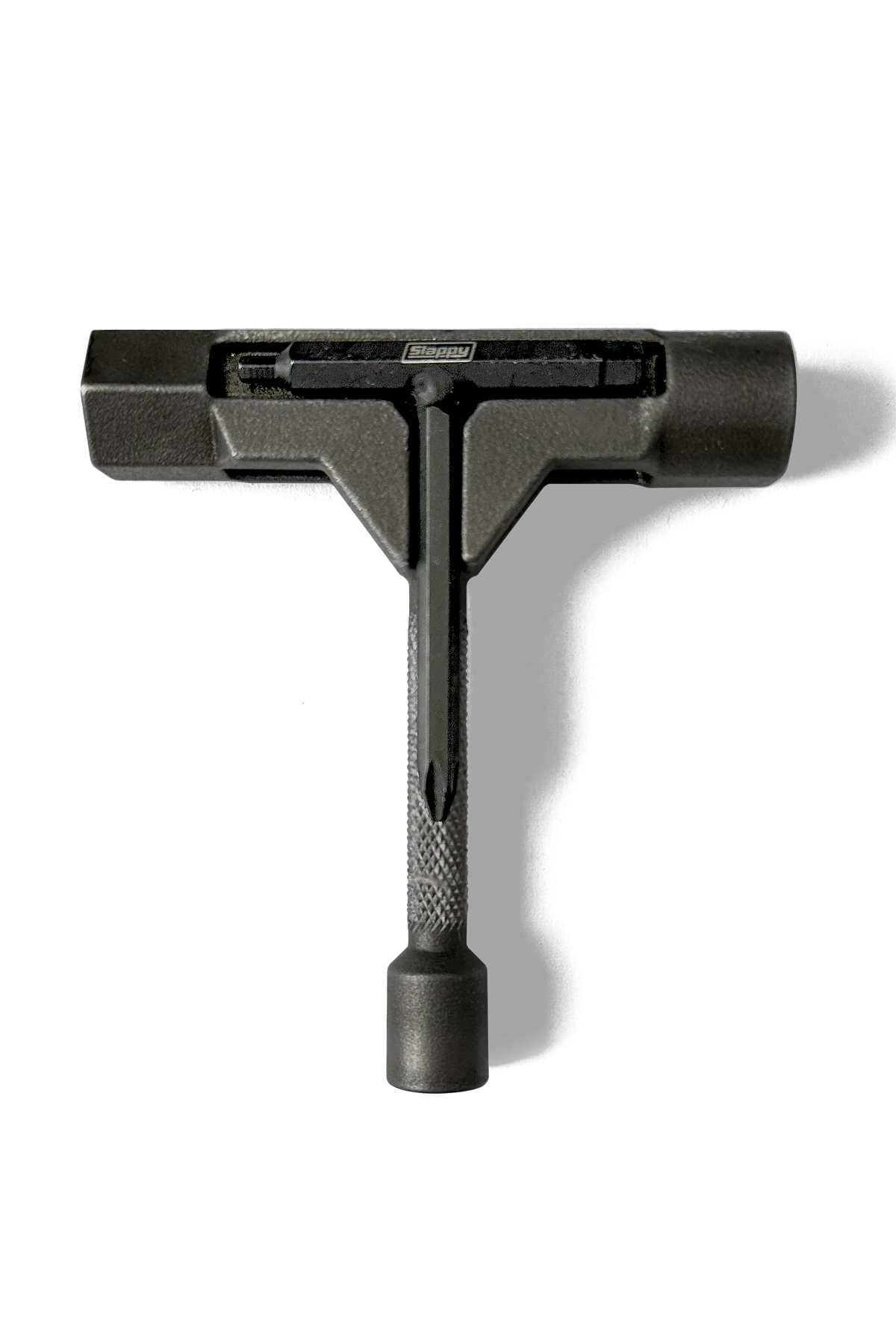Slappy Truck Company - ST2 Slappy Tool
