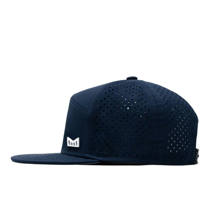 Melin - Trenches Icon Hydro