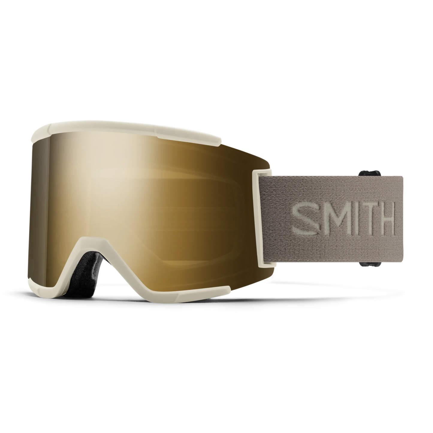Smith Optics - Squad XL