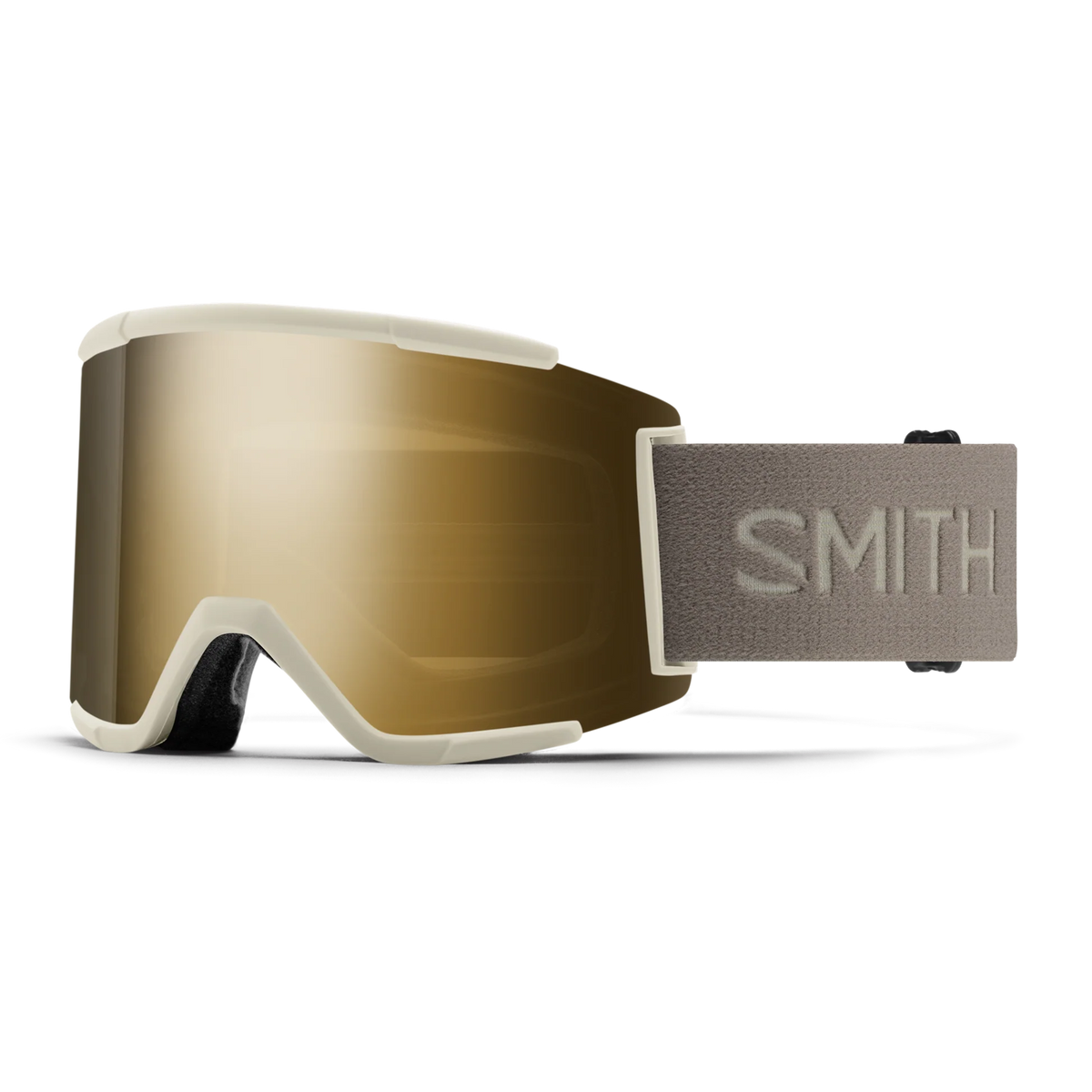 Smith Optics - Squad XL